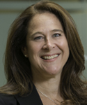 Lisa  Calick