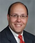 Edward R. Collins