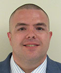 Joseph S. Howe