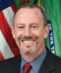 Robert Glantz