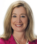 Molly Conley Lockwood