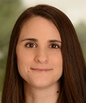 Megan A. Sartor