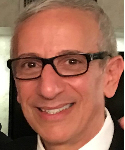 Gary E. Katen