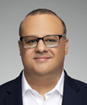 Jason Pourakis