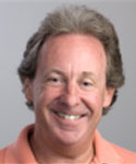 John F. Boyle