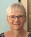 Sandra L. Yeager
