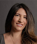 Lauren M. Landolfi