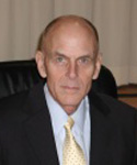 Robert Lyons