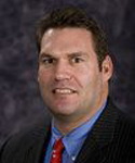 Rob  Kleeger