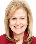 Amy Delman