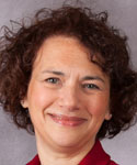 Ahava Z. Goldman