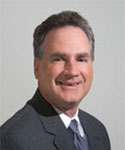 Duncan B. Will