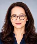 C. Annie  Hung