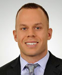 Joseph H. Doerrer