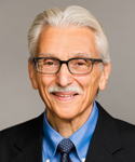 Alexander J. Sannella