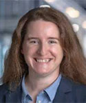 /App_Images/Headshots/551780.jpg  