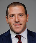 Elias Massood