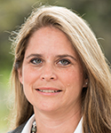 Janice Warner
