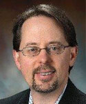 Thomas Cunningham