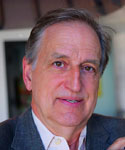 Karl Ahlrichs