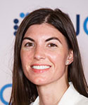 Amber Papp