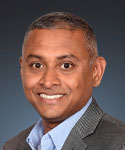 Swaminathan Venkatasubramanian