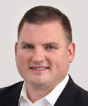 Bill Beiermeister