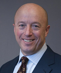 Douglas Veivia