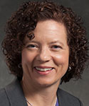Michelle S. Martin