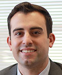 Joseph Pasquino