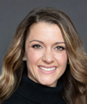 Caitlin M. Smith