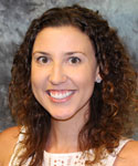 Megan E. Chesley
