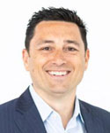 Robert Mascia