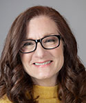 Sherryll Penney