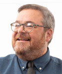 Daniel  Hood