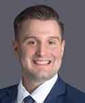Tyler L. Callahan
