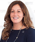 Erin Connolly-Kriarakis