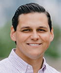 Mark W. Eckerle