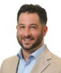 Marc Gennello