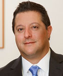 Geoffrey  Weinstein