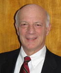 Richard Karwic