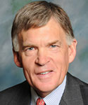 Tom Bracken