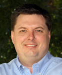 Steve Chaney