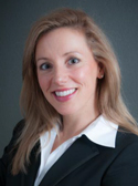 Judith Germano