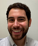 Matthew Charne