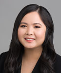 Jo Anna Dizon Billete
