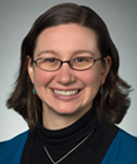 Deborah Beams