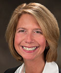 Michele Siekerka