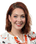 Heather  Campisi