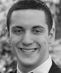 Evan T. Gurman
